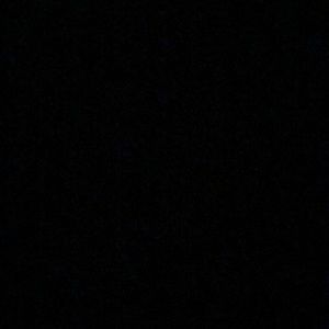 Meet your Posher, Kendall